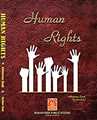 Human Rights - Mahavir Law House(MLH)